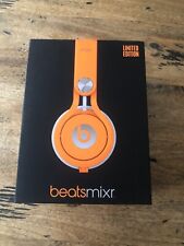 Beats mixr limited gebraucht kaufen  Hamburg