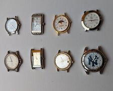 Used men watches for sale  Corona