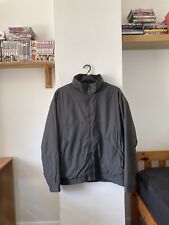 Slam jacket fleece for sale  HOVE