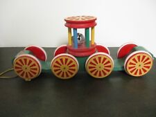 brio pull toy for sale  Rocky Hill