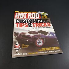 Xmods hot rod for sale  Jacksonville