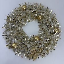 Christmas wreath holiday for sale  Maryland Heights