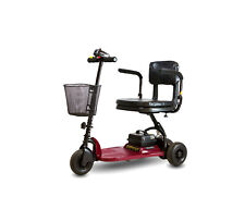 Shoprider echo owners for sale  BELFAST