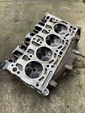 1.2 TSI CJZ 16V Cylinder Head 103404 VW Polo Mk5 Golf Mk6 Seat Ibiza Leon Skoda for sale  Shipping to South Africa