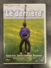 Film dvd zone d'occasion  Nogent-sur-Marne