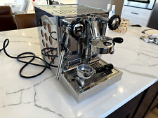 rocket espresso for sale  Rochester