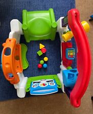 Little tikes garden for sale  LONDON