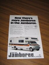 1978 print jamboree for sale  Sterling Heights