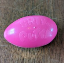 Vintage silly putty for sale  NEWQUAY