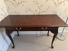 Vintage 1980s chippendale for sale  Bethesda