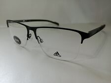 Adidas sp5048 designer for sale  SOUTHAMPTON