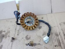 Stator alternateur scooter d'occasion  Mimet