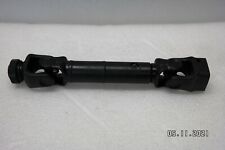 JOHN DEERE 4210 4310 4410 TRACTOR MOWER DECK M04272X DRIVESHAFT LVA11928 for sale  Shipping to Canada