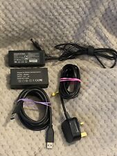 Xbox kinect sensor for sale  BIRMINGHAM