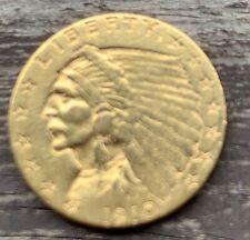 Monete oro dollaro usato  Roma