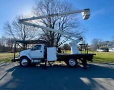 2015 ford f750 for sale  Dunellen
