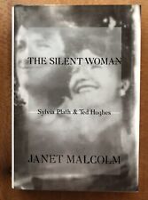 Silent woman sylvia for sale  East Amherst