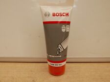 Bosch 2608002021 sds for sale  SHREWSBURY