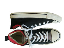 Converse star sneakers for sale  Shipping to Ireland