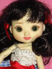 Tonner little sew for sale  Lebanon