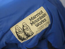 Vtg usa marmot for sale  Portland