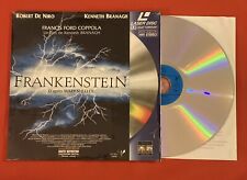Frankenstein 1996 pal d'occasion  Davézieux