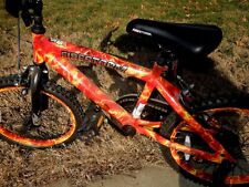 bike 18 boy dynacraft for sale  Lawrence