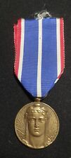 J2a military medal d'occasion  Expédié en Belgium