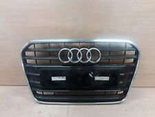 audi grille for sale  Ireland