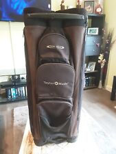 Rare taylormade vortech for sale  SCUNTHORPE