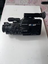 Videokamera grundig vs gebraucht kaufen  Frankenthal