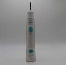 Philips sonicare hx6340 for sale  Powder Springs