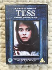 Tess for sale  SHREWSBURY