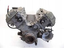 Motor m62b44 vanos gebraucht kaufen  Berlin