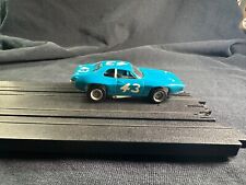 petty slot cars for sale  Lees Summit