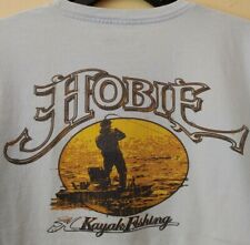 Hobie hurley kayak for sale  Taylor