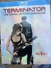Terminator sarah connor for sale  Jamesville