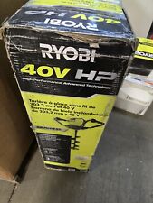 Ryobi volt ice for sale  Olmsted Falls