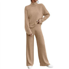 Womens lounge wear for sale  Ireland