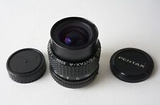 Smc pentax 70mm for sale  MANCHESTER