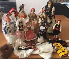 Lot dolls evelt for sale  Kalamazoo
