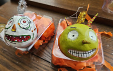 halloween ornaments for sale  Downers Grove