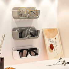 Wallmounted sunglasses storage for sale  UK