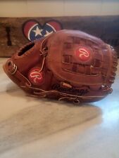 11.5 rawlings gold for sale  Kingston Springs
