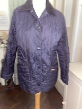 Barbour shaped liddesdale for sale  MARCH