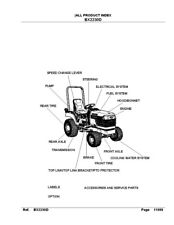 2230 tractor illustrated for sale  Addison