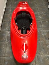 Wavesport project playboat for sale  WILMSLOW