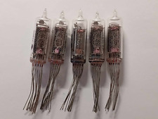 Nixie tube tested gebraucht kaufen  Nürnberg