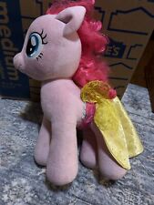 pinkie pie plush for sale  Charles Town