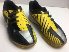 Nike swoosh t90 for sale  STOKE-ON-TRENT